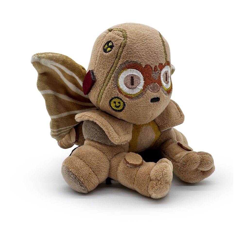 x_yoto65250_a