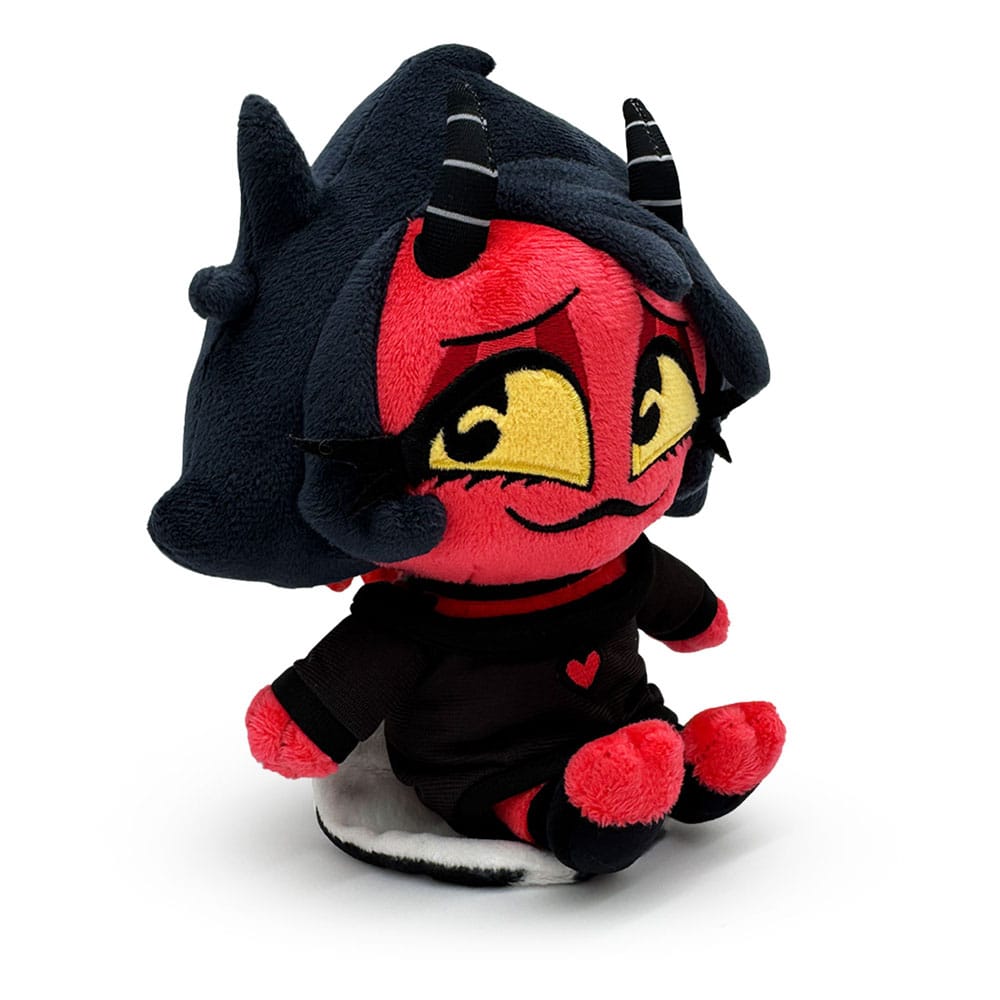 x_yoto65424_a