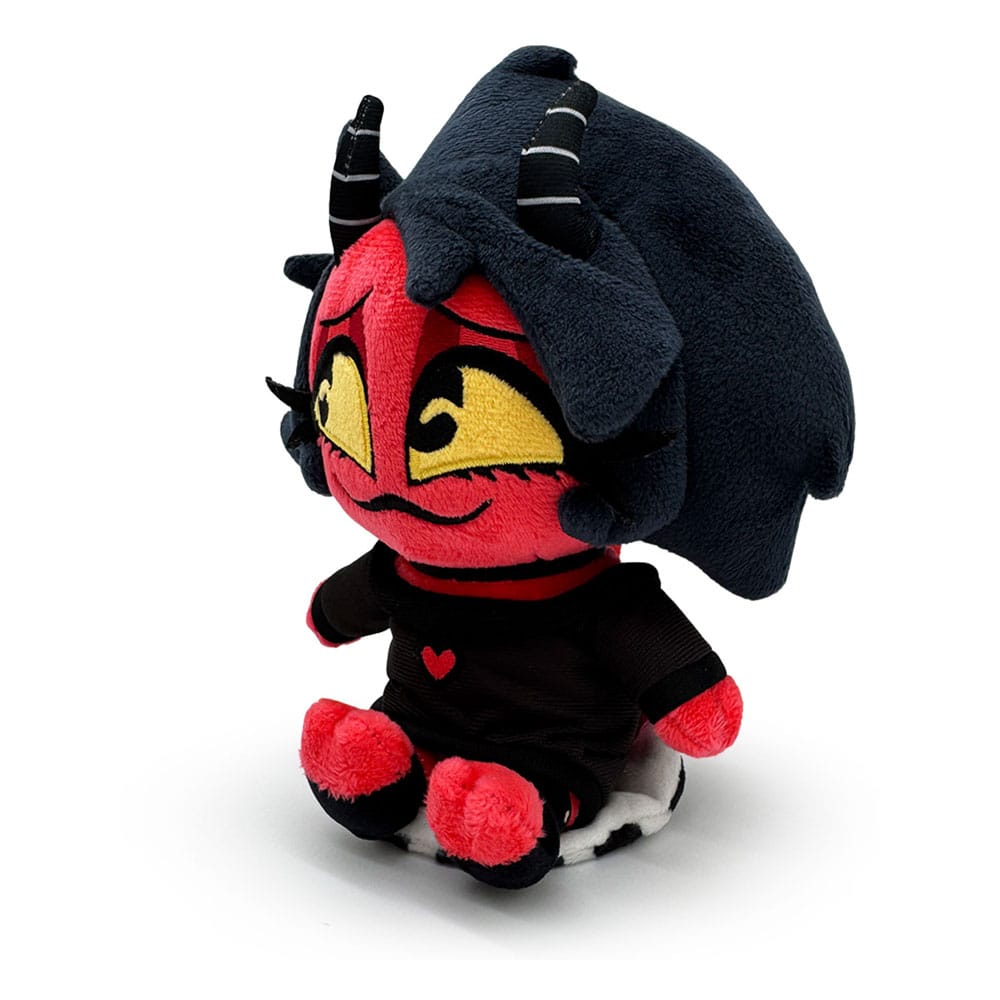 x_yoto65424_b