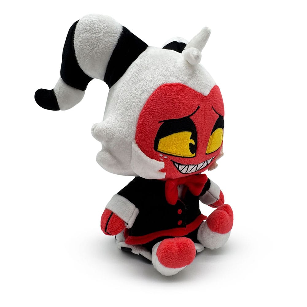 x_yoto65427_a