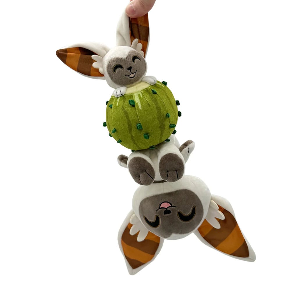x_yoto78658_c