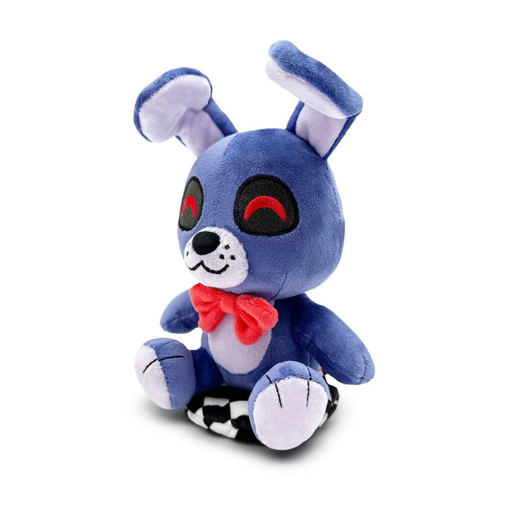 x_yoto78097_b