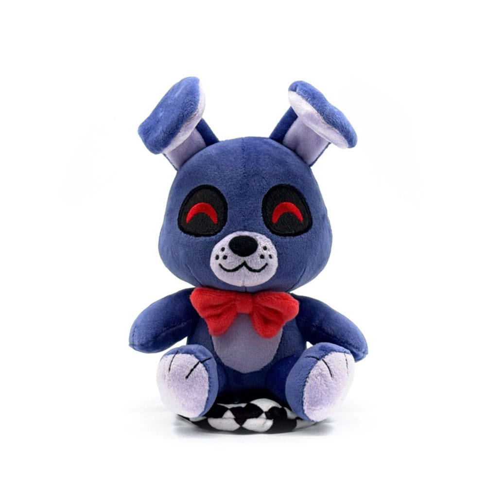 x_yoto78097_d