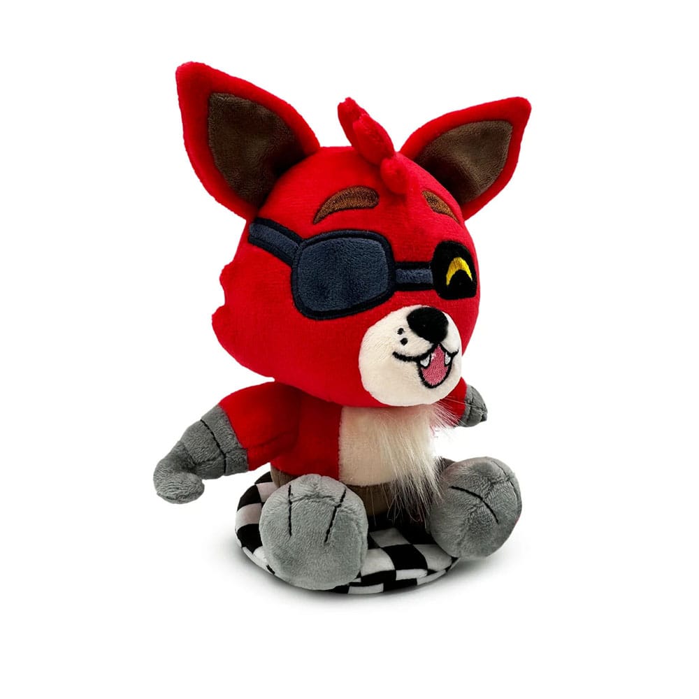 x_yoto78099_c