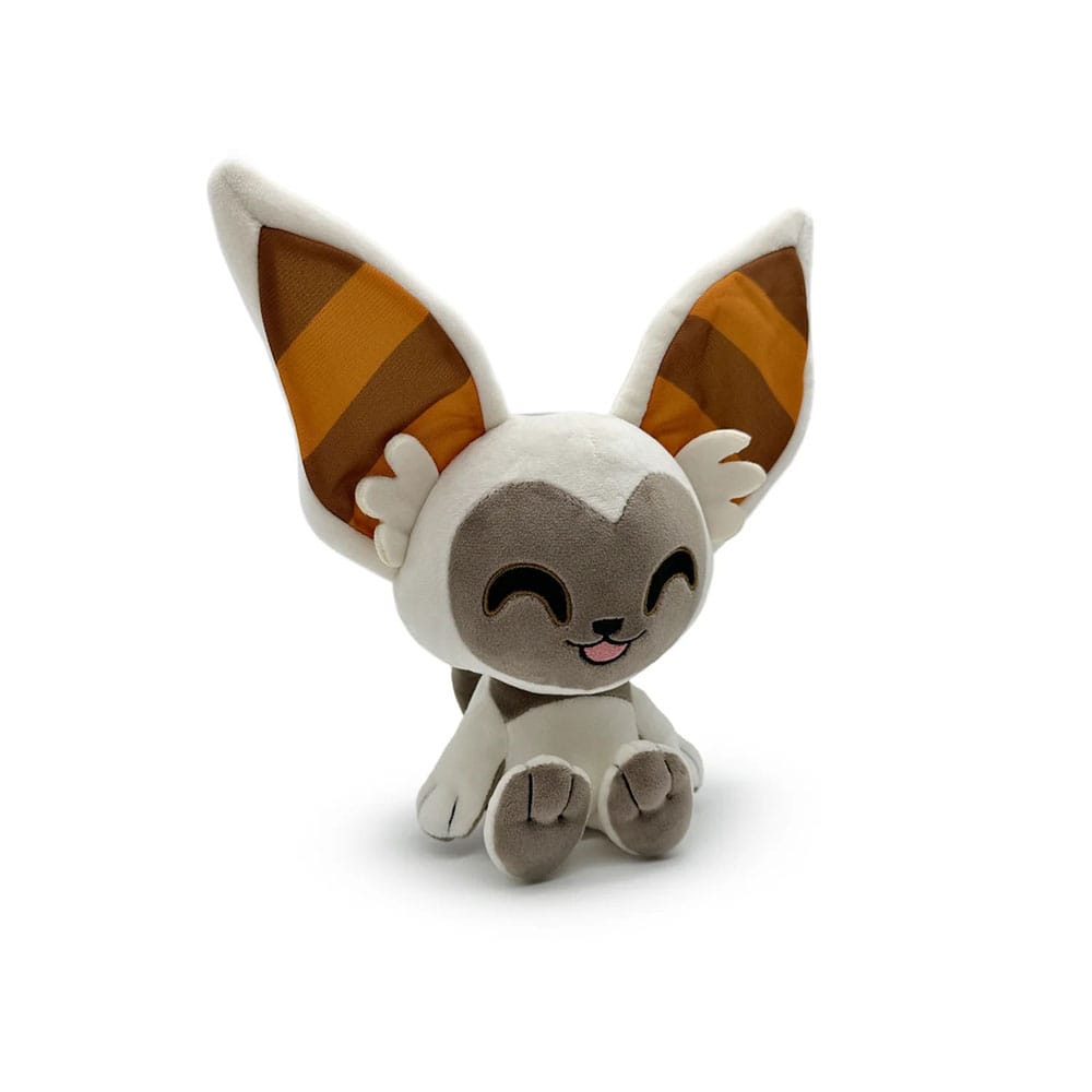 x_yoto78659_c