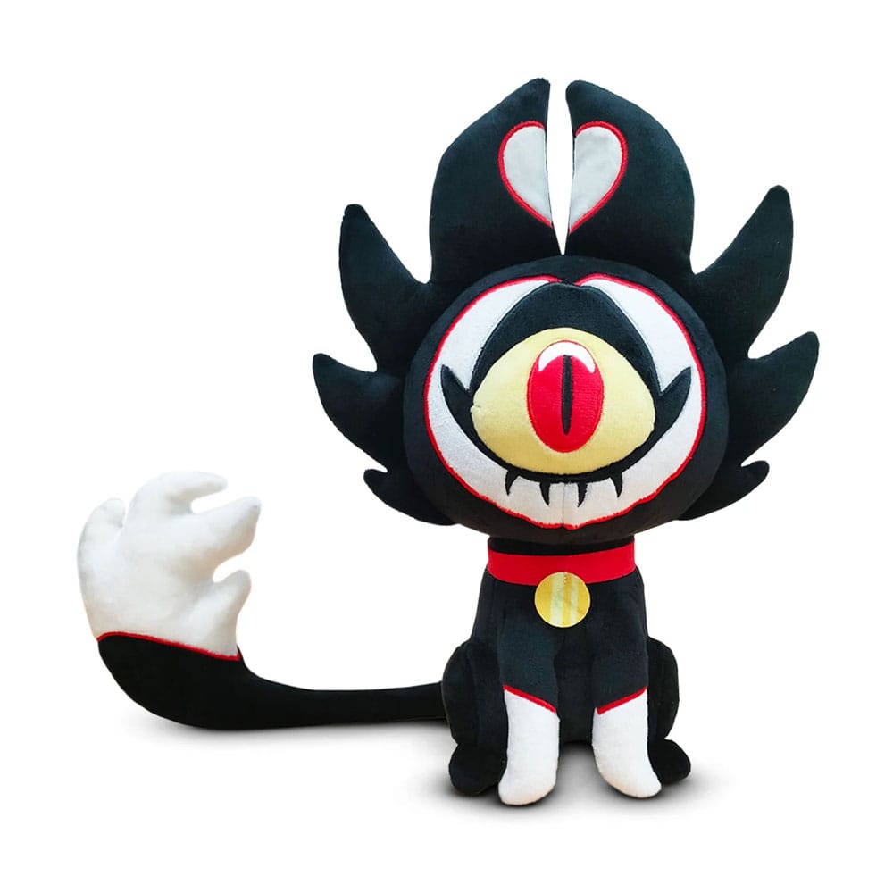 x_yoto78920_b