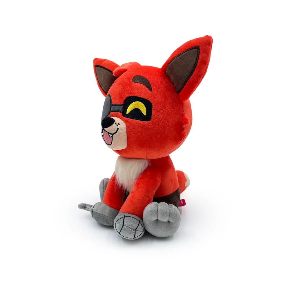 x_yoto54223_a