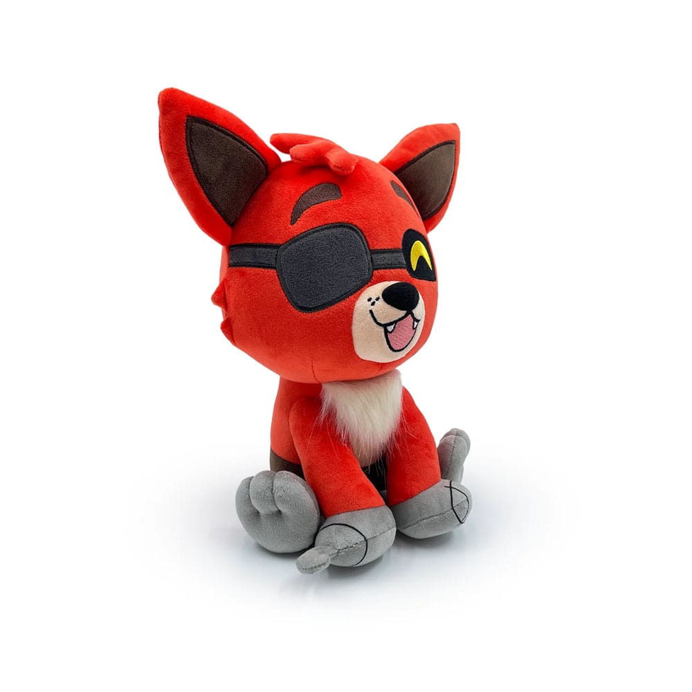x_yoto54223_b