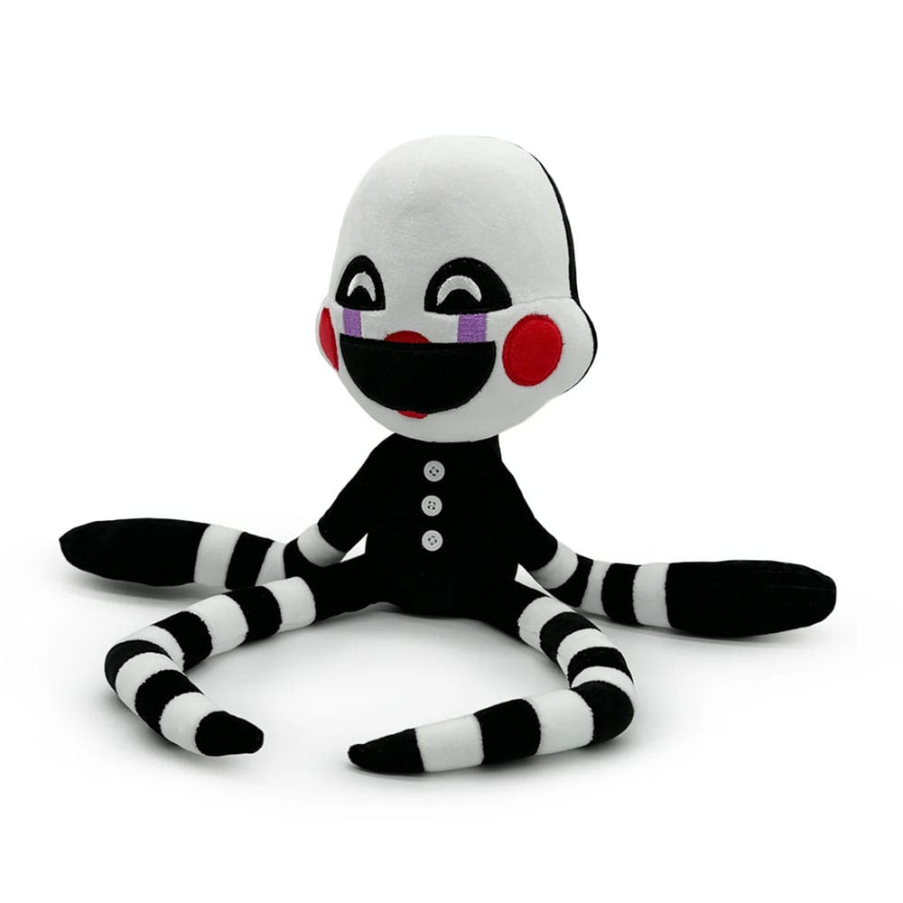 x_yoto78507_c