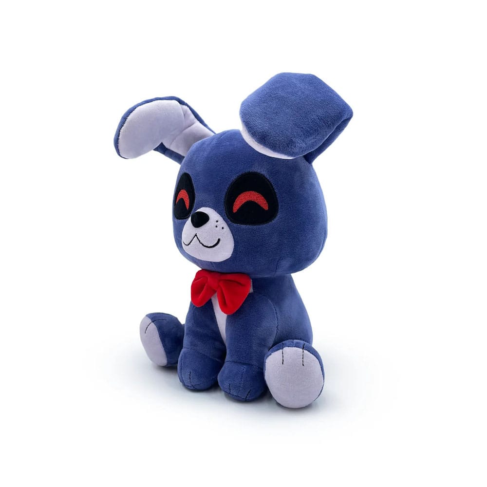 x_yoto54222_a