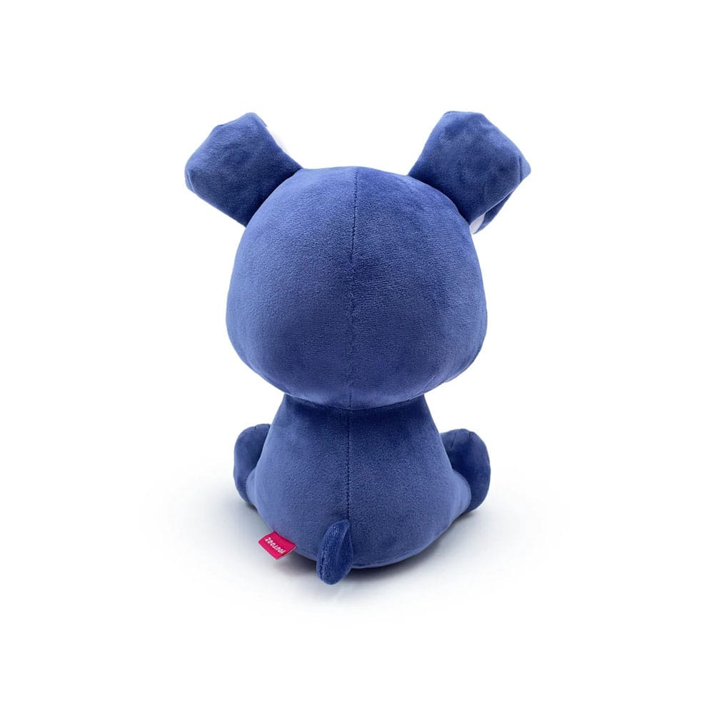 x_yoto54222_b