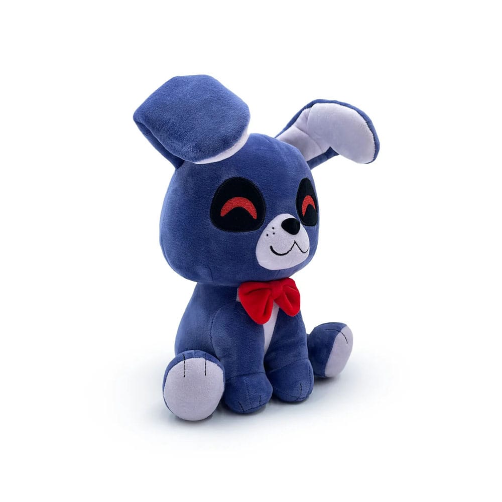 x_yoto54222_c
