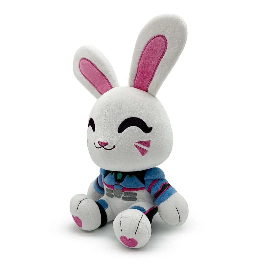 x_yoto78825_c