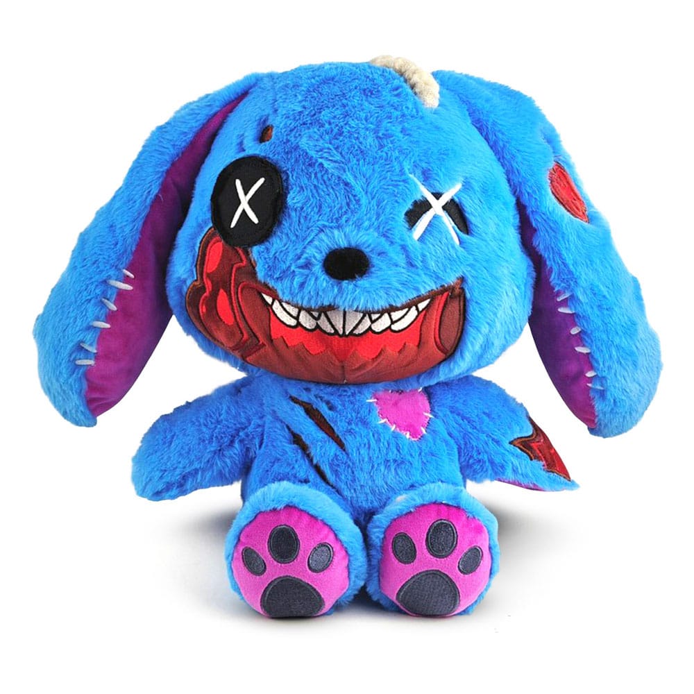 x_yoto65073