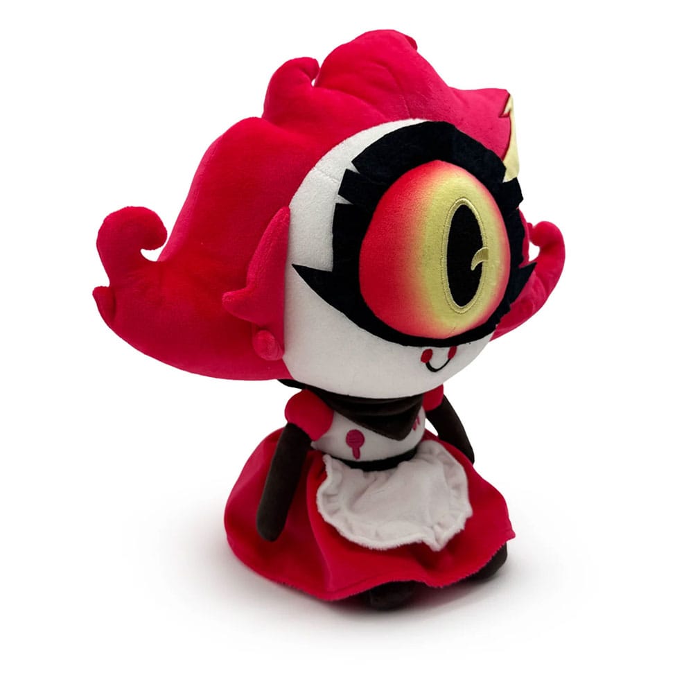 x_yoto65215_b