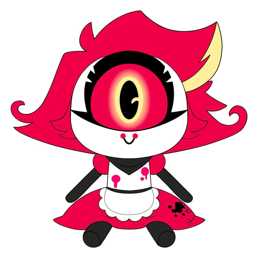 x_yoto65215_c