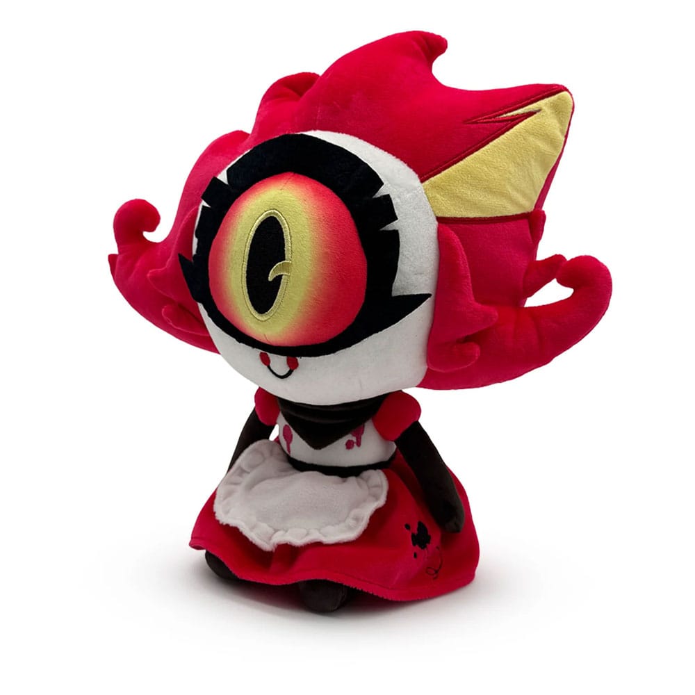 x_yoto65215_d