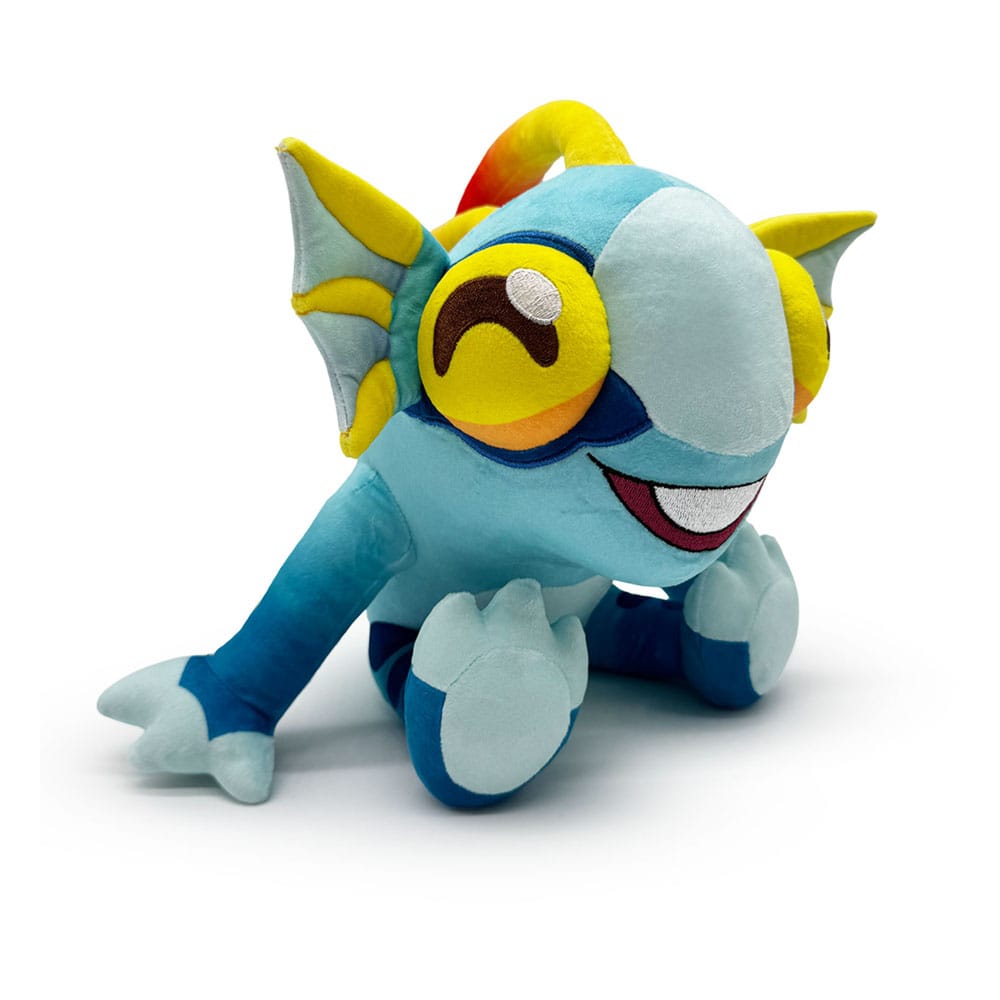 x_yoto78670_a