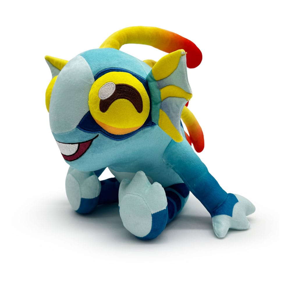 x_yoto78670_b
