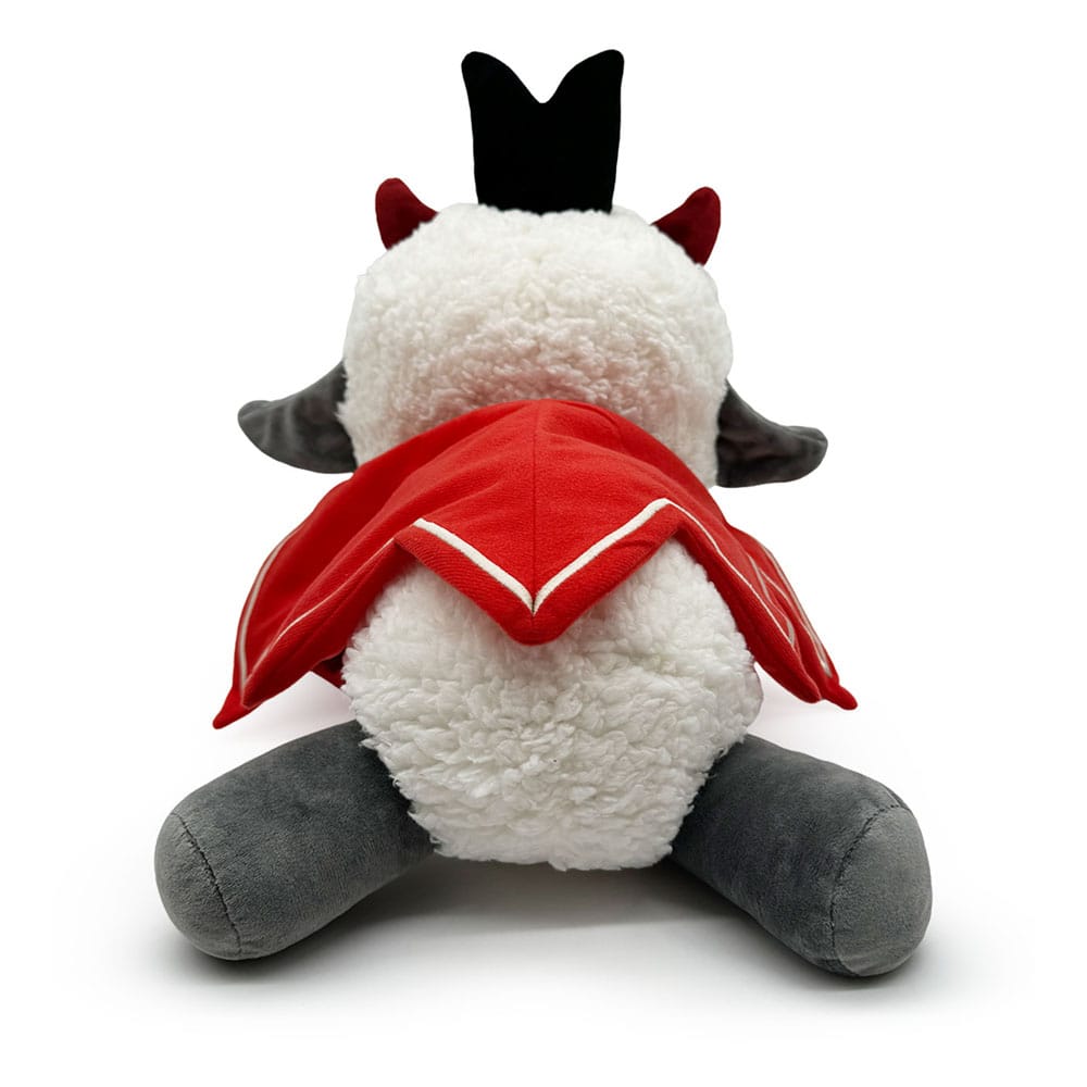 x_yoto78894_e