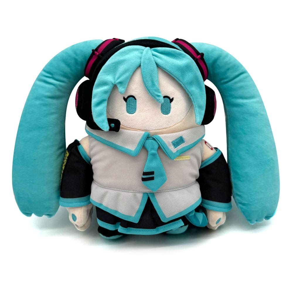 x_yoto78252