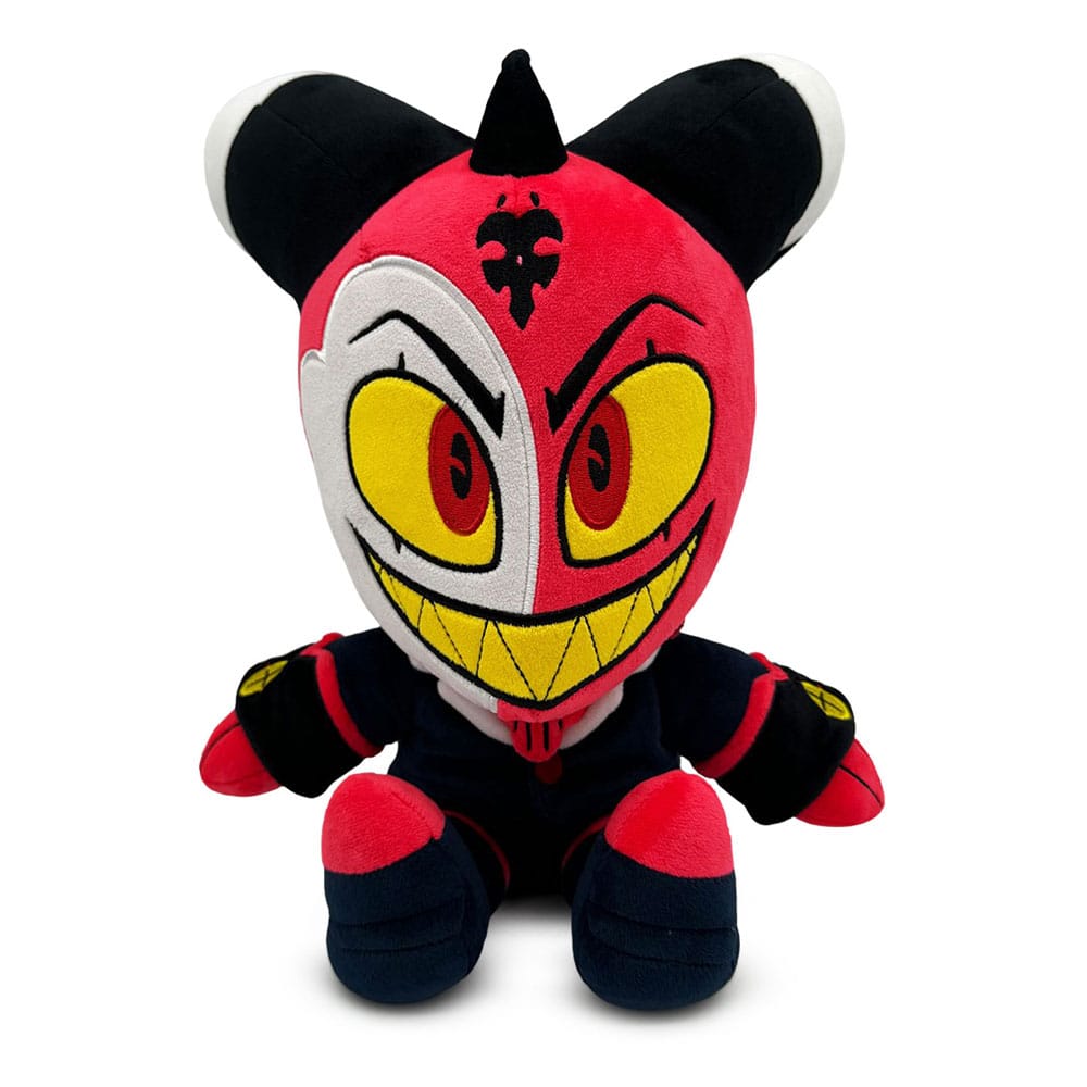 x_yoto78700