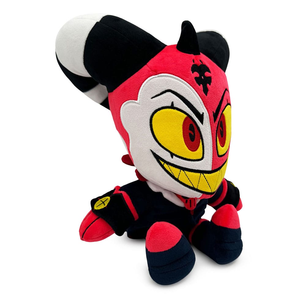 x_yoto78700_a