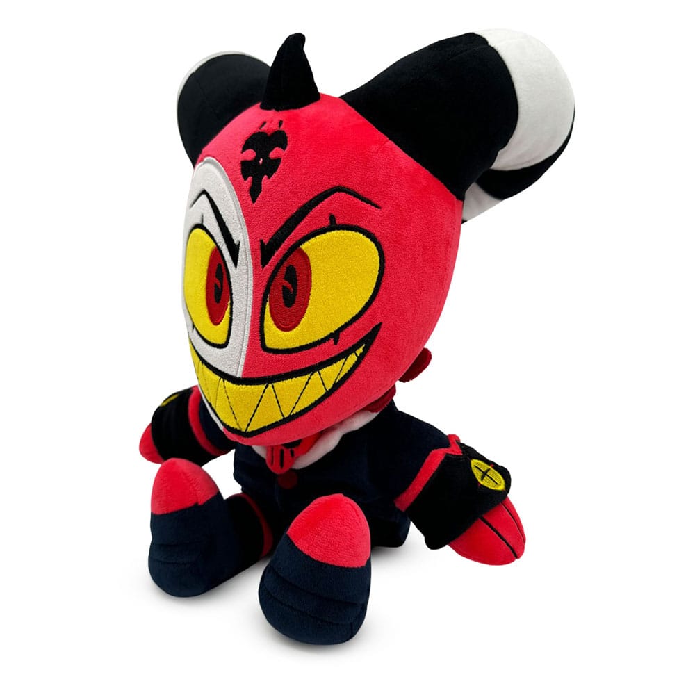 x_yoto78700_b
