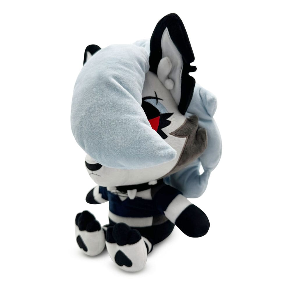 x_yoto78701_b