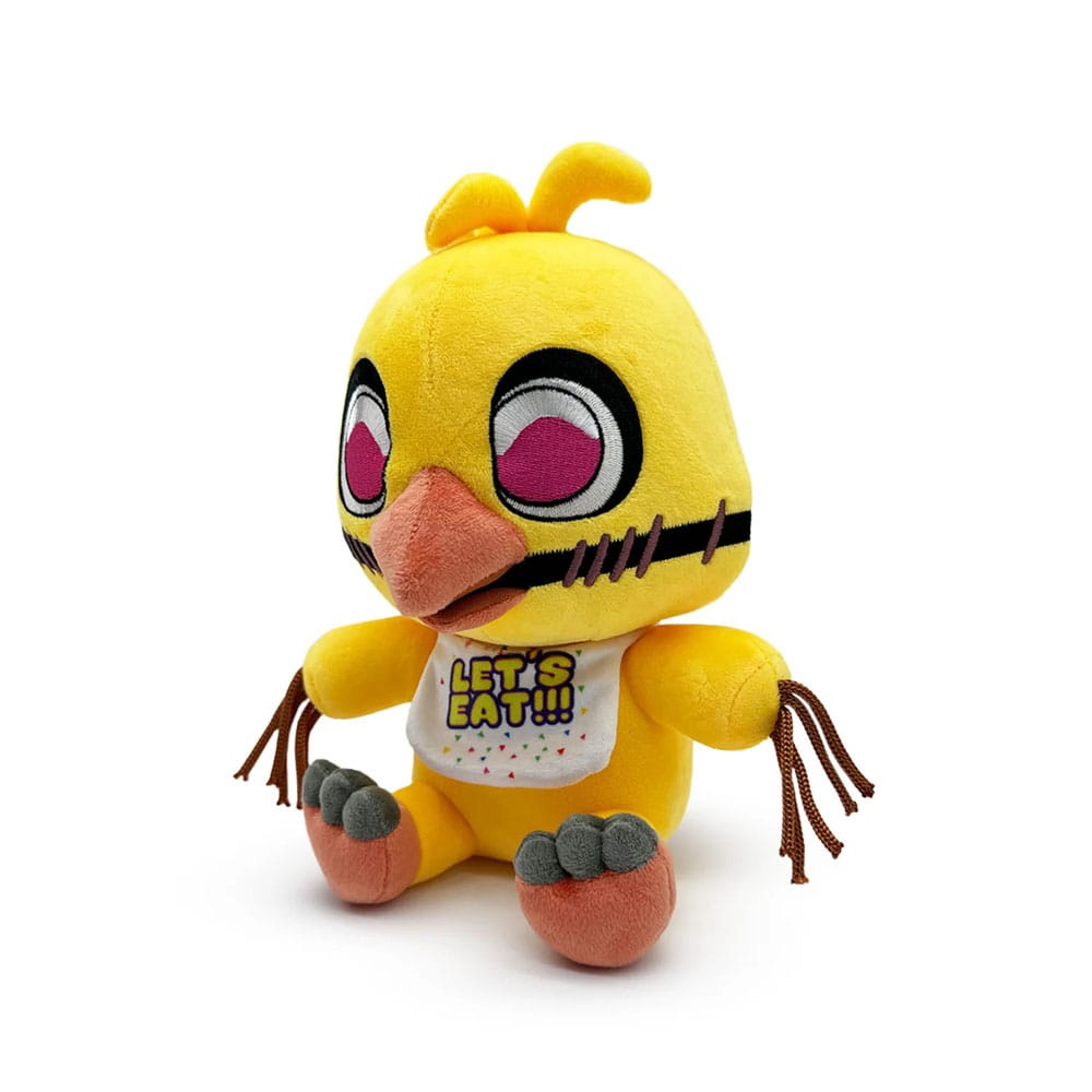 x_yoto78505_a