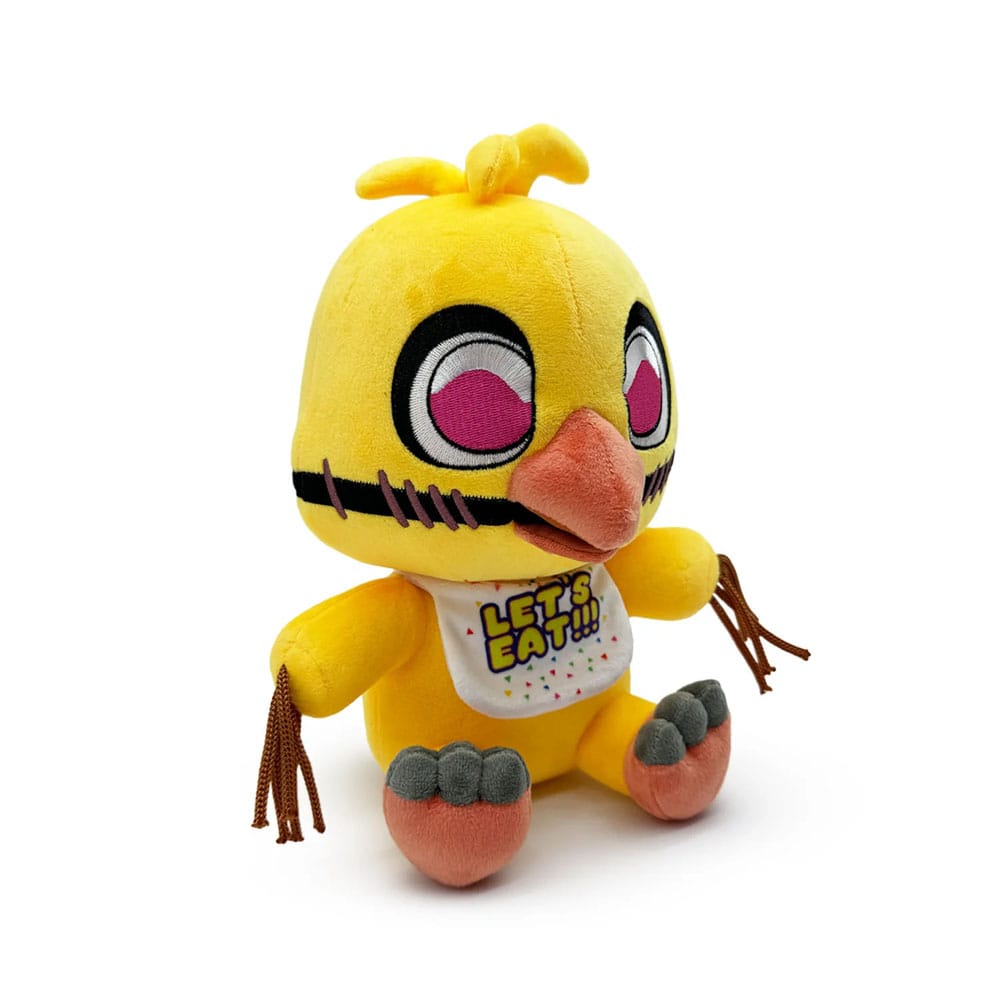 x_yoto78505_b