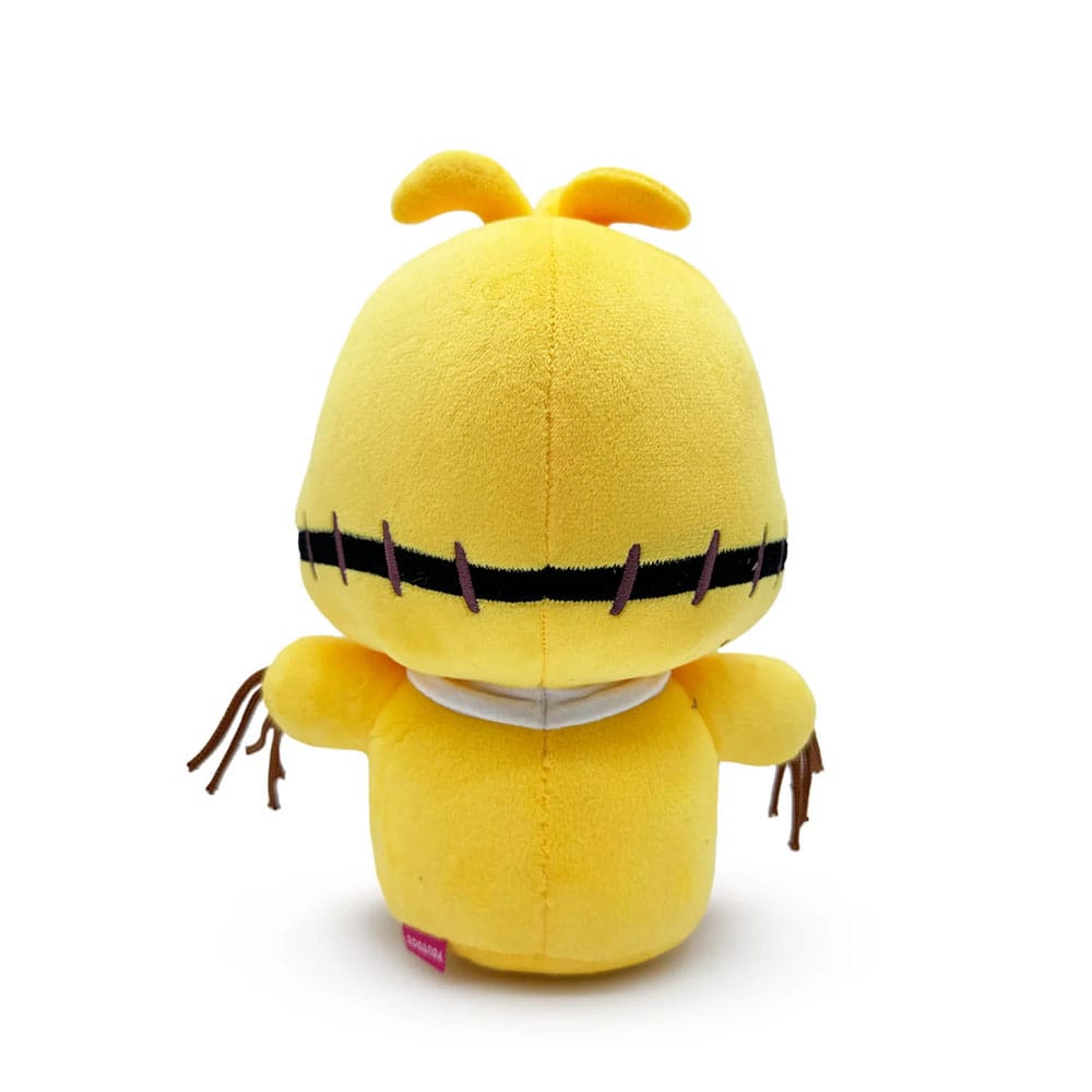 x_yoto78505_c