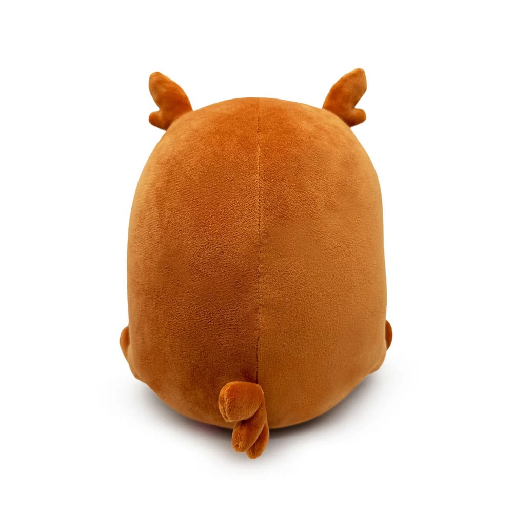 x_yoto78386_c