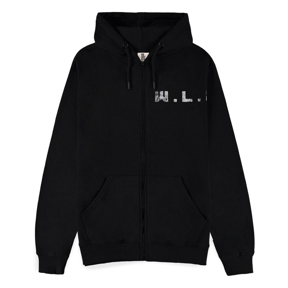 x_hd355404lfu_a
