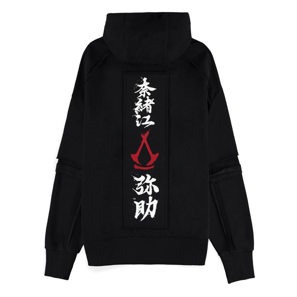 x_hd844218asc