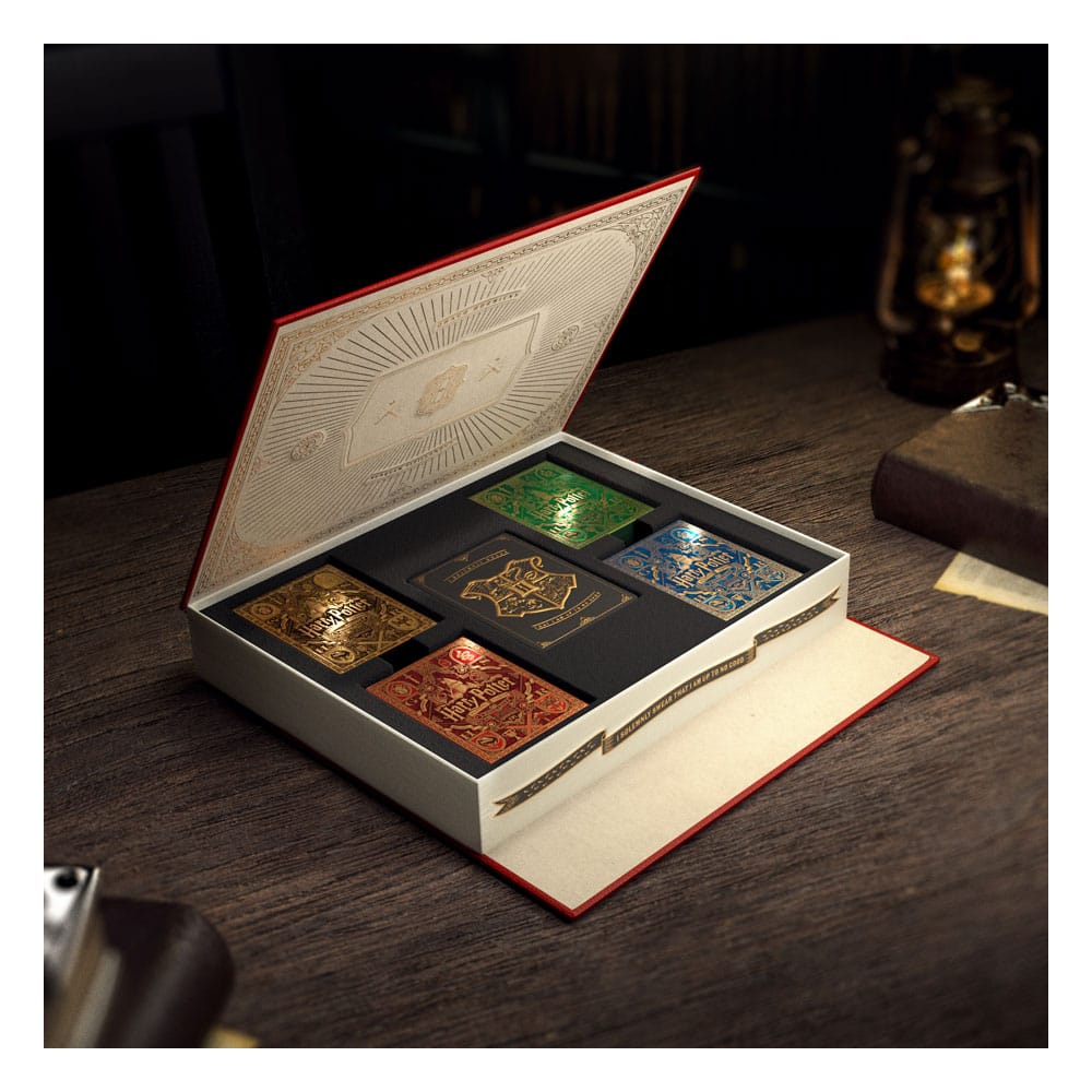 x_t11-hp-box-set