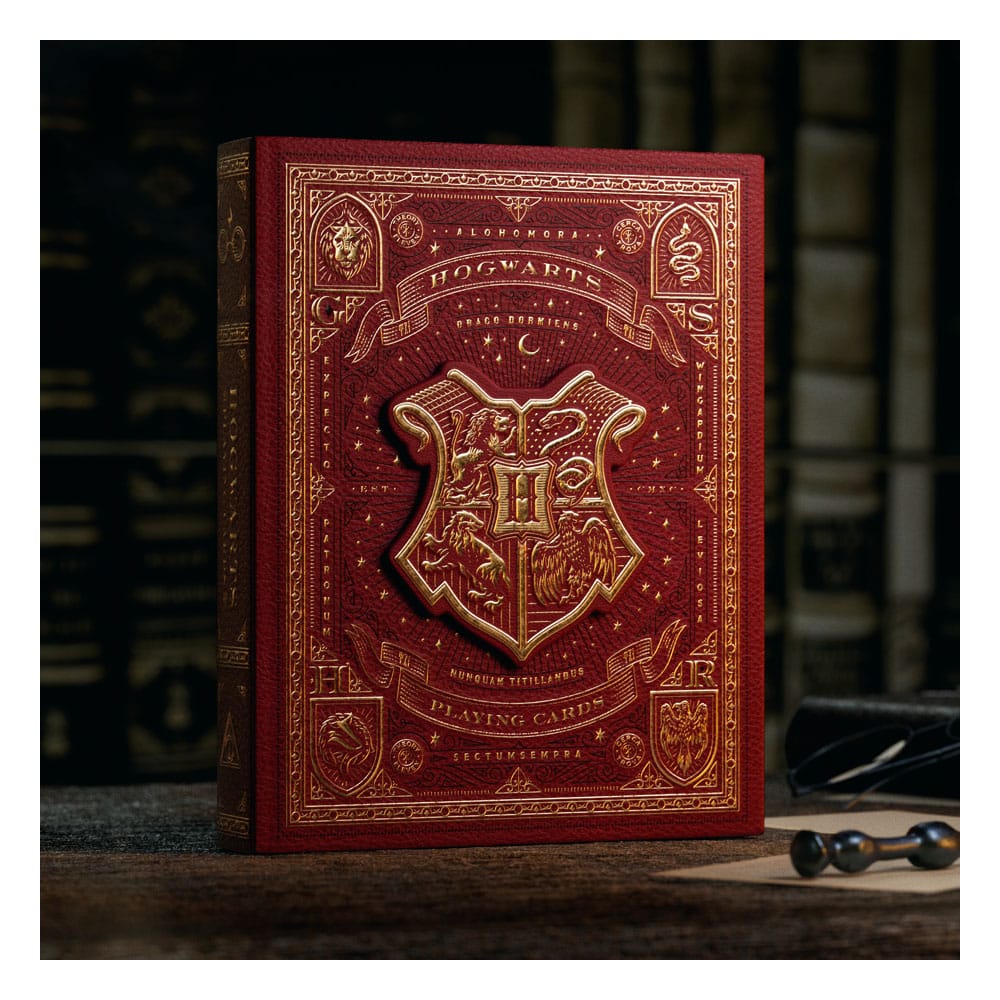 x_t11-hp-box-set_a