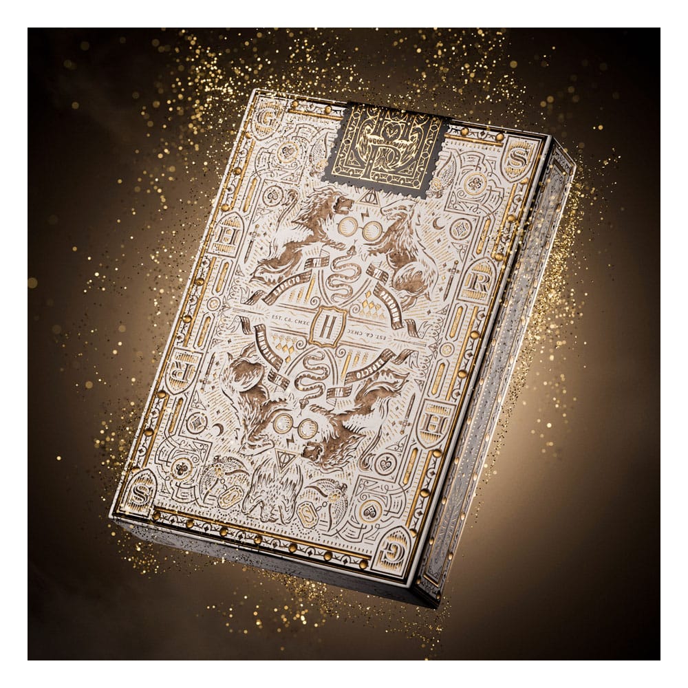 x_t11-hp-box-set_b