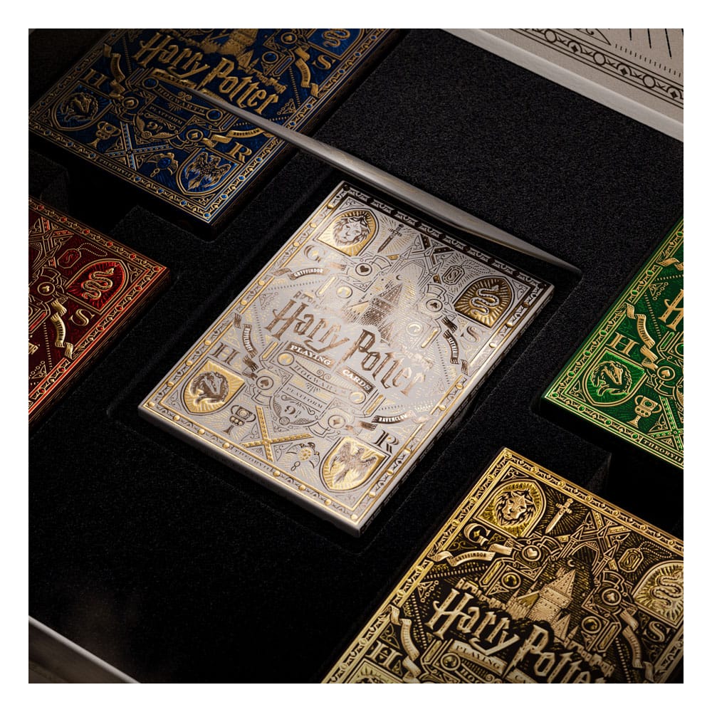 x_t11-hp-box-set_c