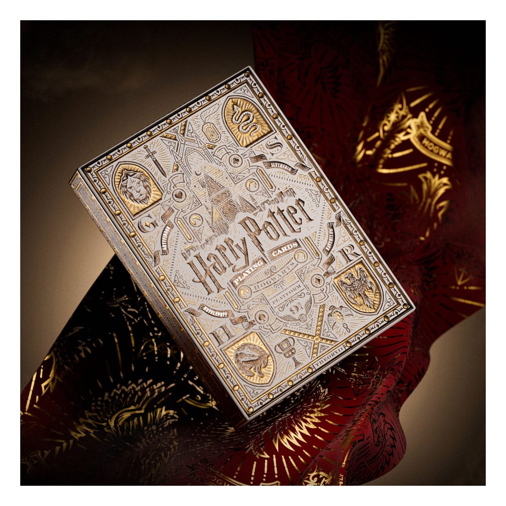 x_t11-hp-box-set_d