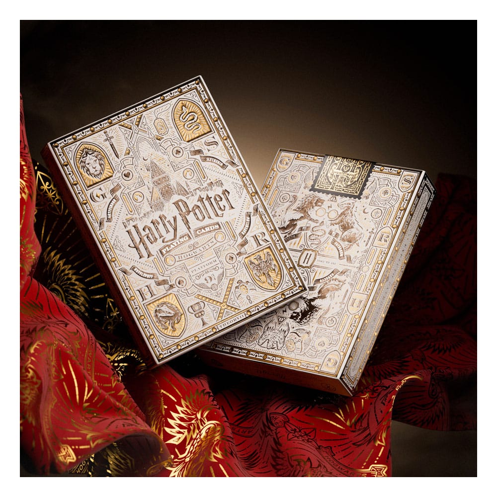 x_t11-hp-box-set_e
