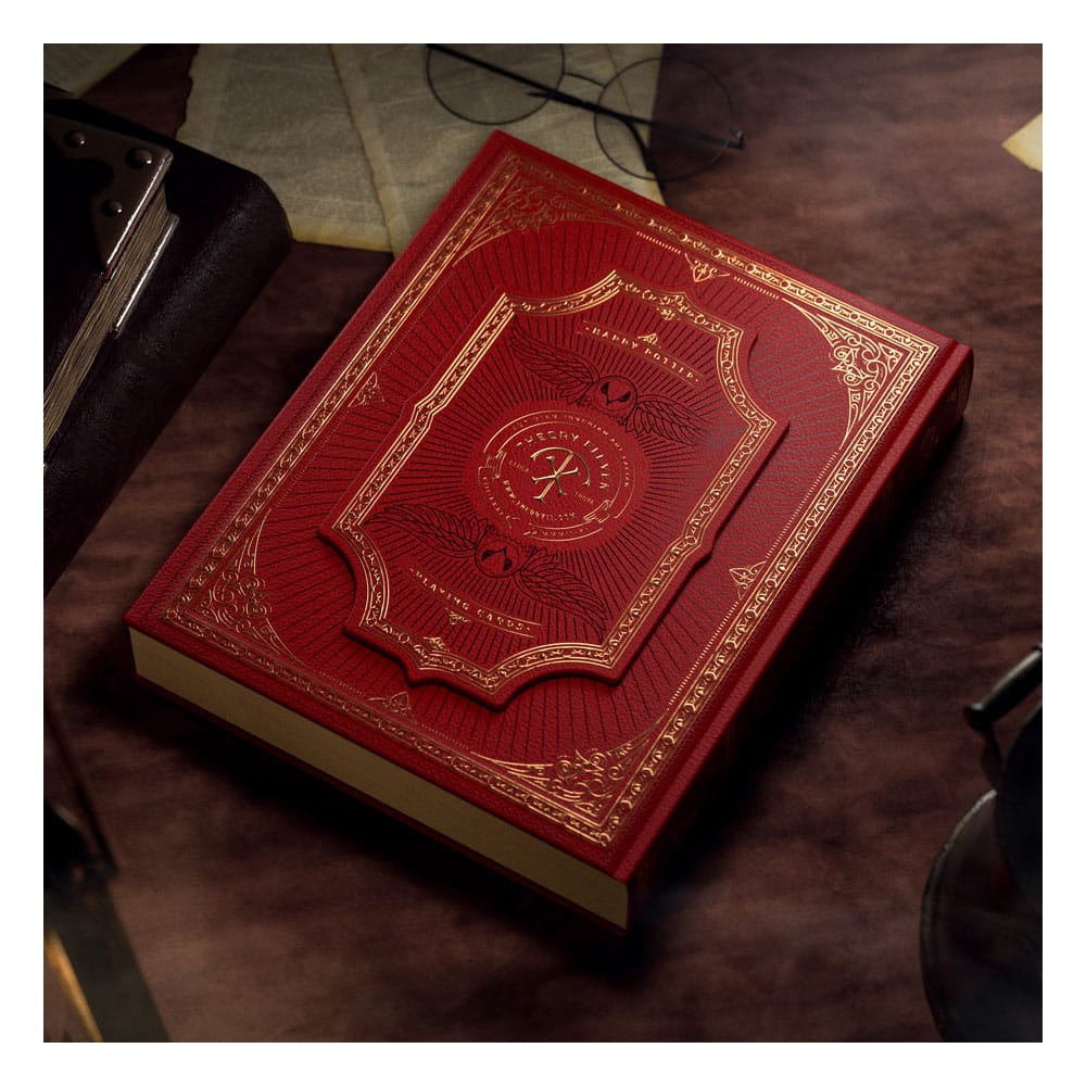 x_t11-hp-box-set_f