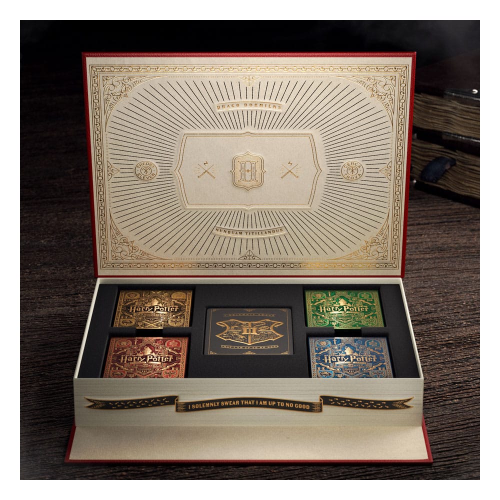 x_t11-hp-box-set_g