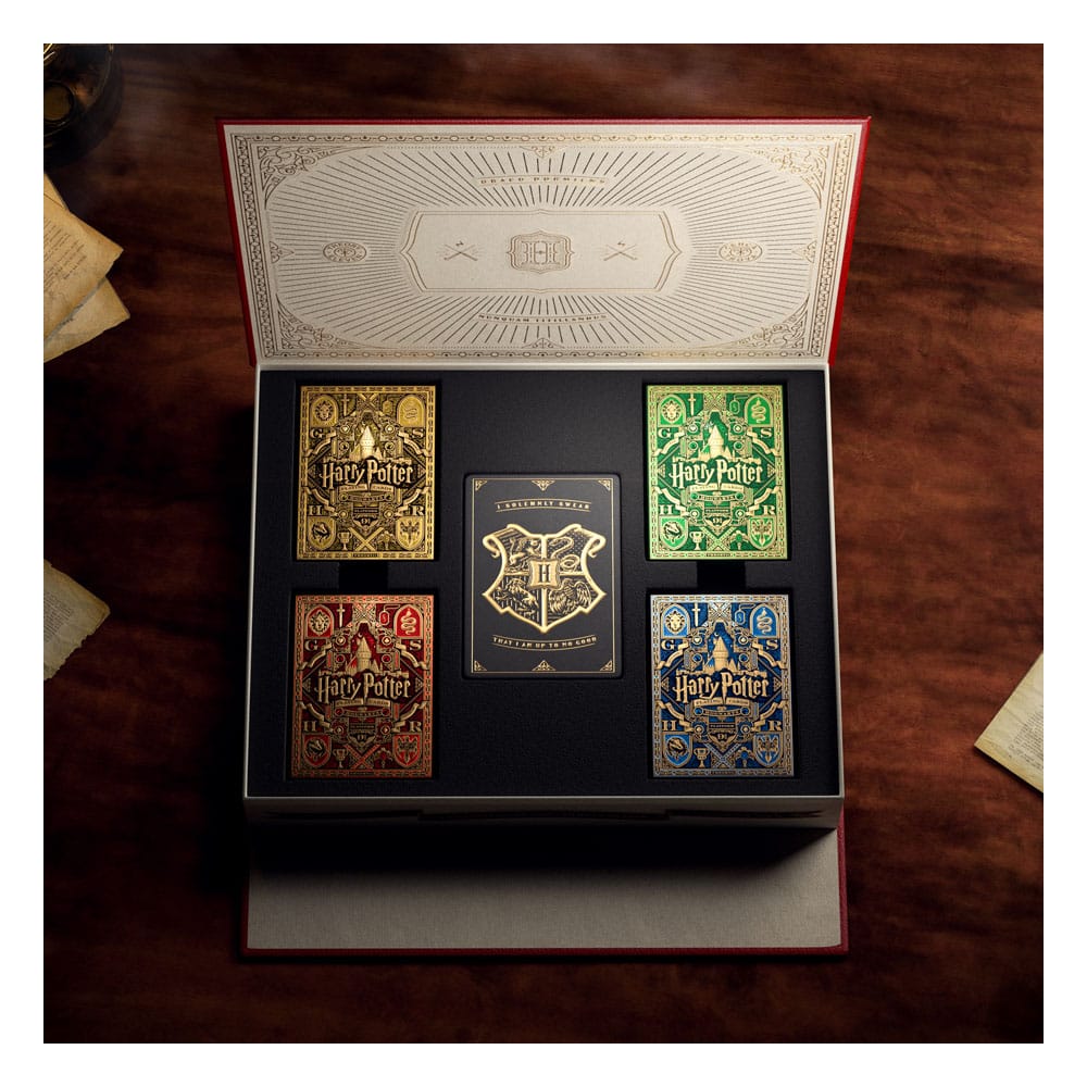 x_t11-hp-box-set_h