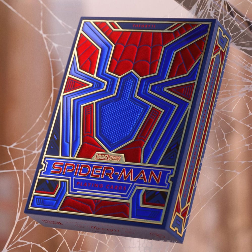 x_t11-spiderman-movie-deck
