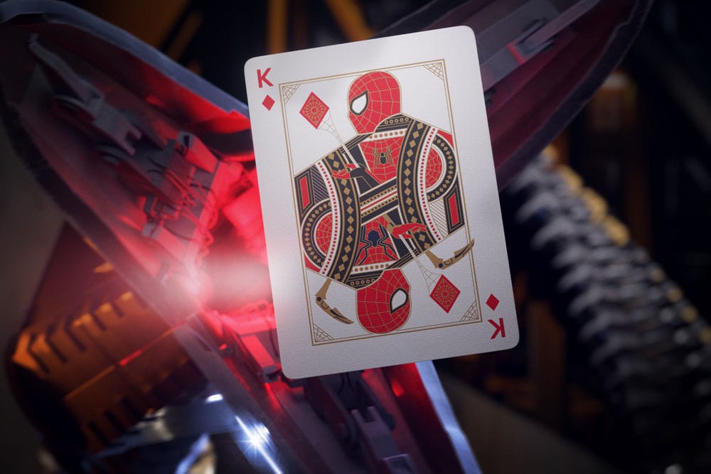 x_t11-spiderman-movie-deck_a