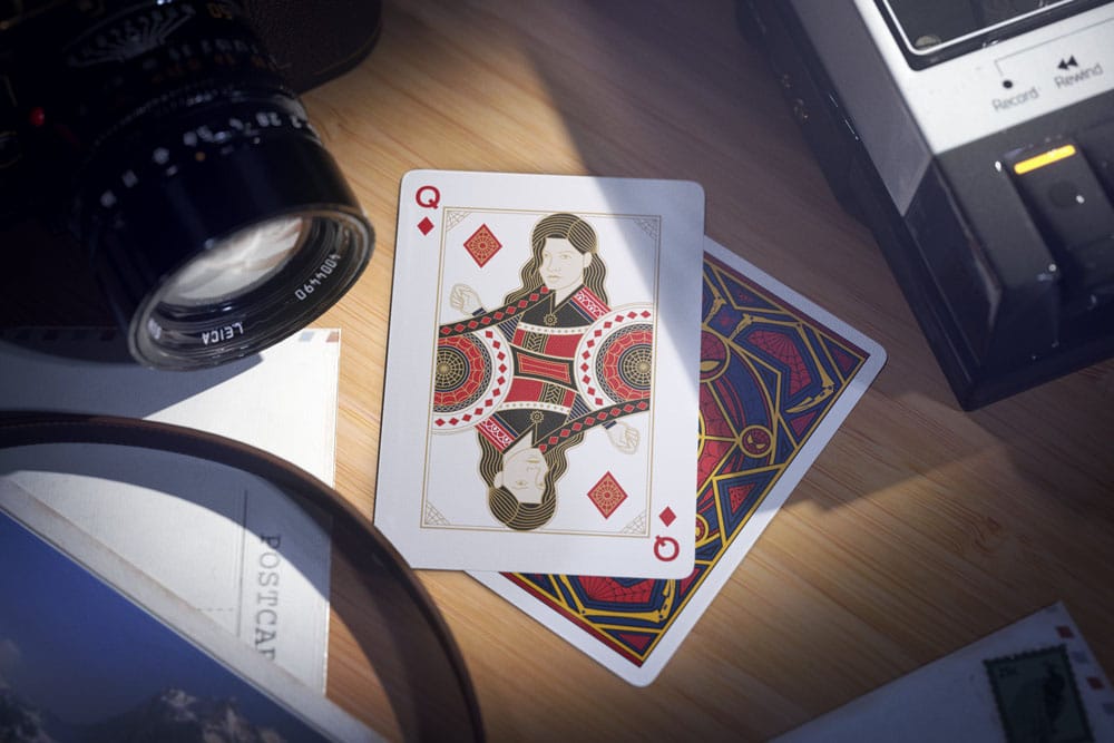 x_t11-spiderman-movie-deck_c