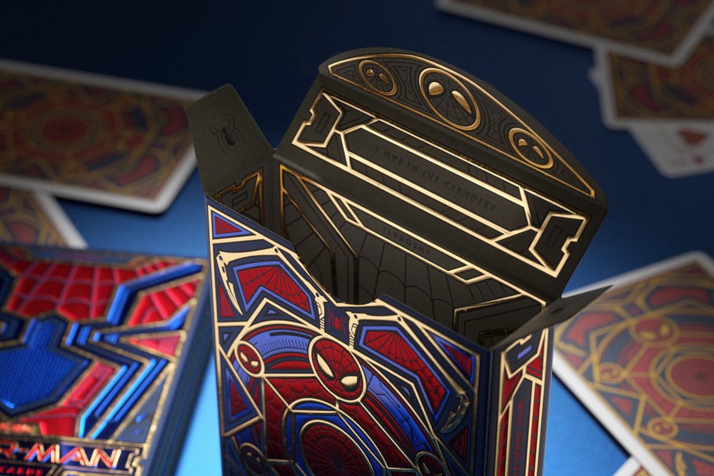 x_t11-spiderman-movie-deck_d