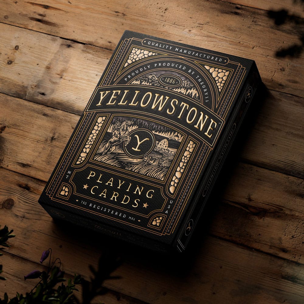 x_t11-yellowstone-cards