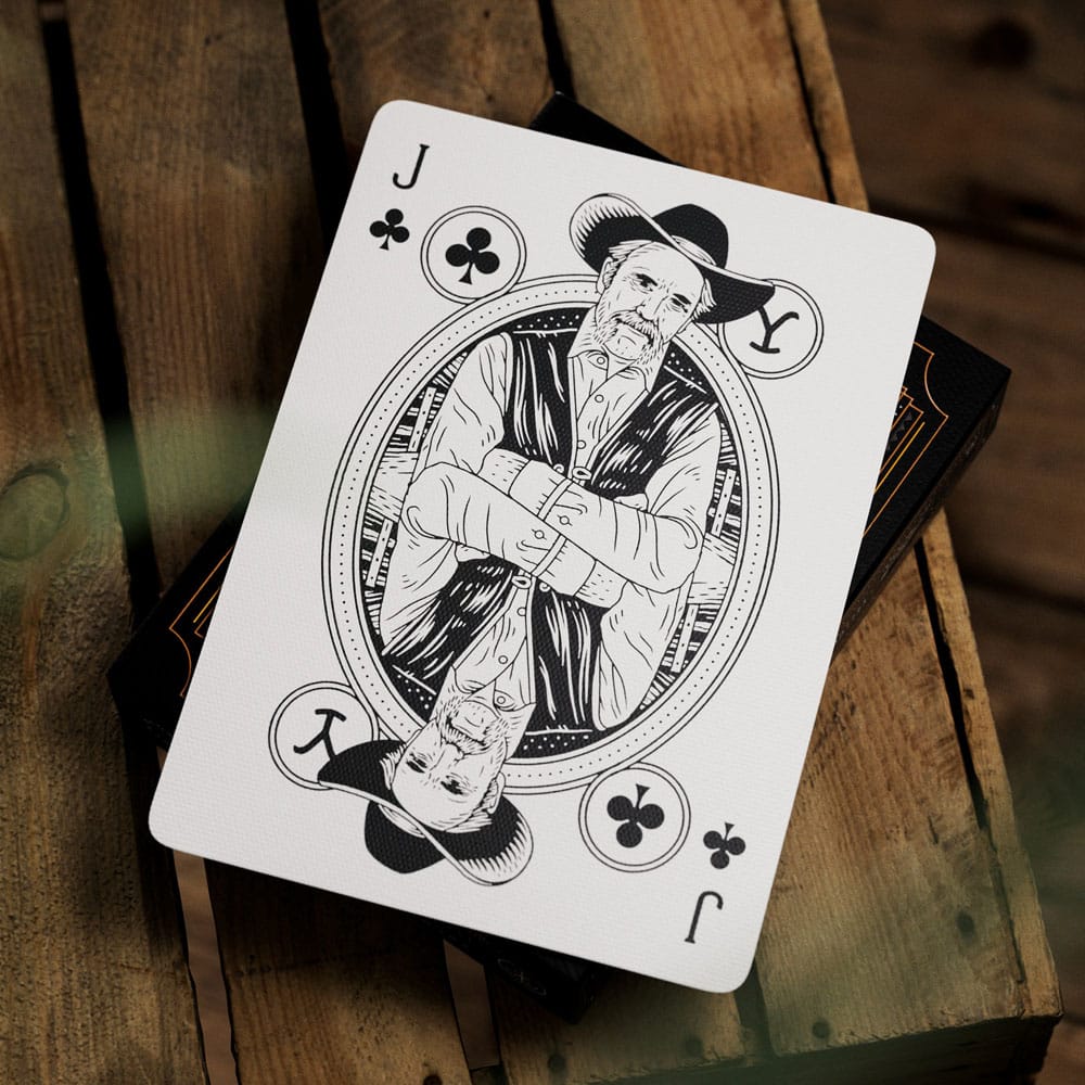 x_t11-yellowstone-cards_a